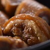 卤猪尾(小份)120g（即食） 商品缩略图1