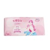 T七度空间优雅日用32片卫生巾QUC8132 商品缩略图0