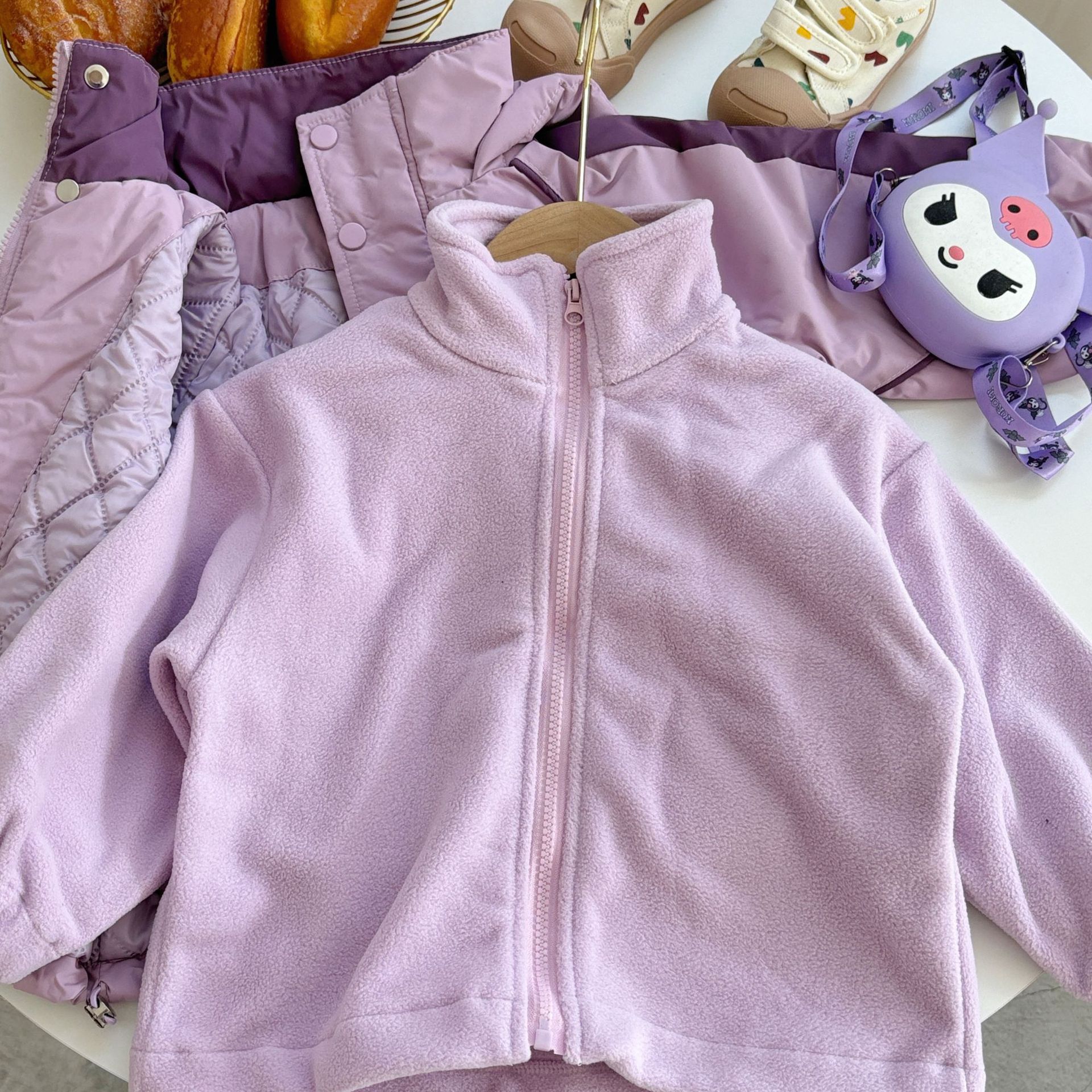 2024-10-23 192943.jpg