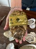 顺丰冷链包邮  正宗威海乳山生蚝 约4.5斤±90g 新鲜直供口感鲜美 乳山直发 鲜美到家 死蚝包赔 商品缩略图2