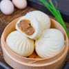 杨过 臻念江南点心礼盒2325g(10盒) 商品缩略图3