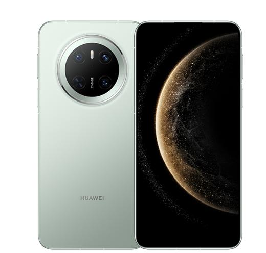 HUAWEI Mate 70 Pro 商品图4