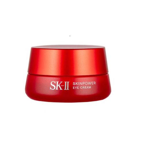 SK-II 赋能焕采眼霜 15g 大眼眼霜 【2026.12】 商品图3