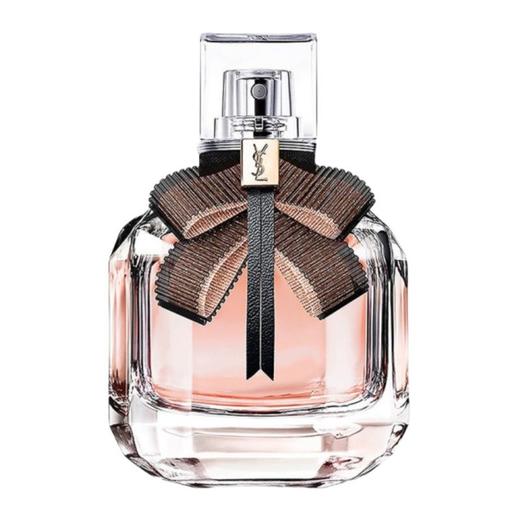 【航免仓】YSL圣罗兰反转巴黎光耀淡香50ml新款 商品图0