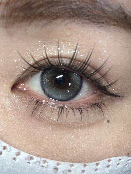 Annieone月抛-银河坠落 商品图1