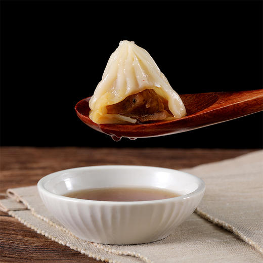 杨过 元气满满点心礼1920g(6盒) 商品图7