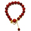 南红手链 中国风手串女士礼物MEMORA诗普琳MB003001 商品缩略图4