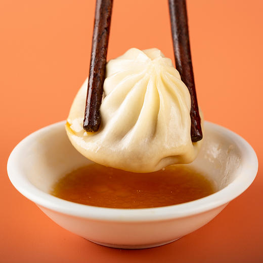 杨过 江南御宴特色点心组合1415g(6盒) 商品图2