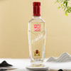 全兴大曲樽20 52度500ml*1瓶 商品缩略图3
