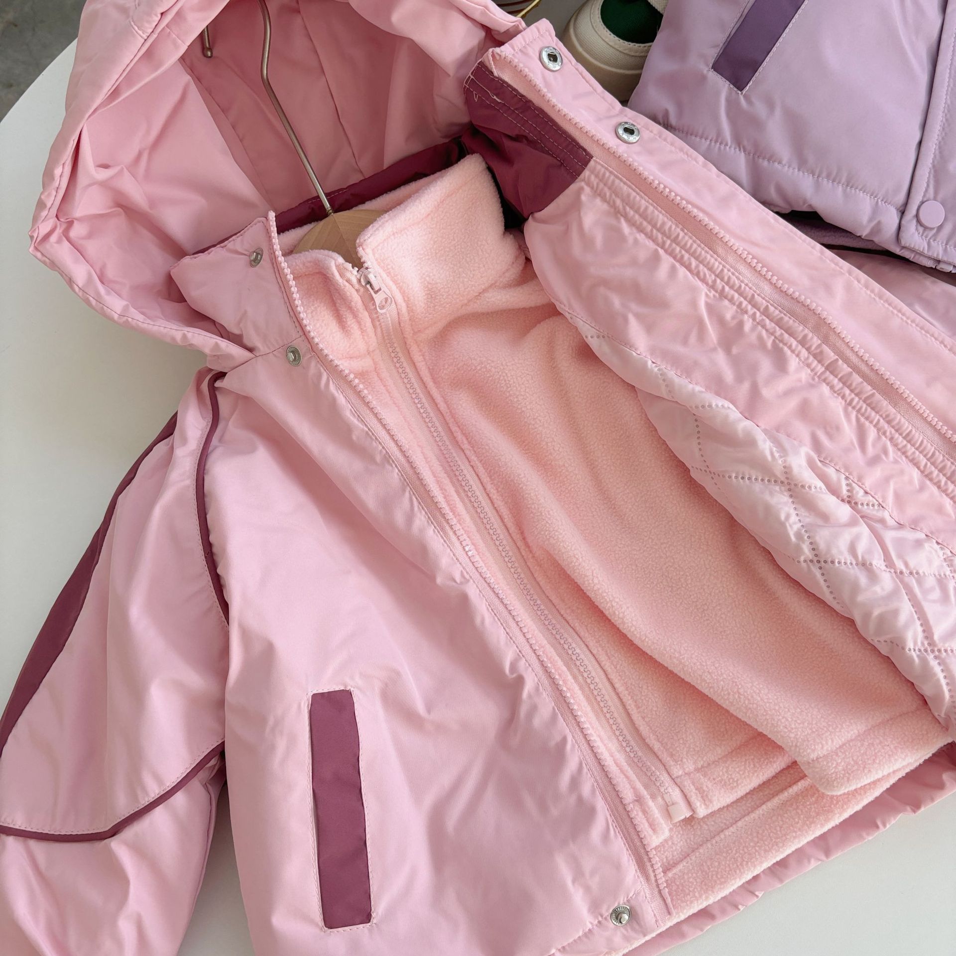 2024-10-23 193230.jpg