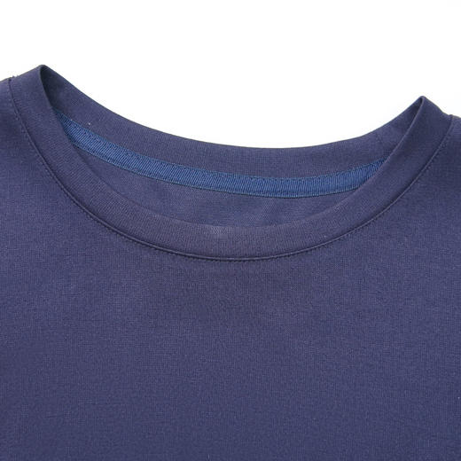 MH1E096 麦克斯菲瑞休闲上衣 商品图2