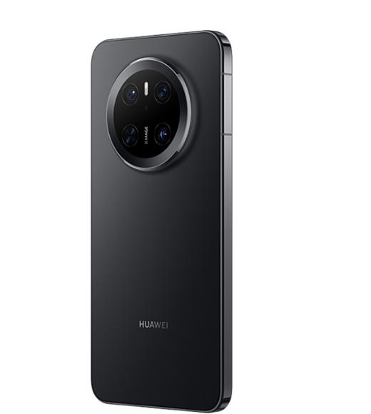 HUAWEI Mate 70 Pro 商品图3
