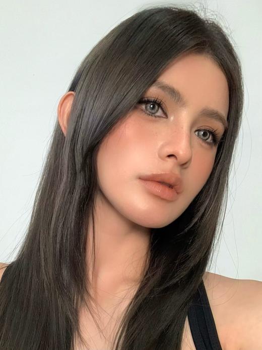 cococon 年抛 银翼天使 直径14.5mm着色14.0mm 商品图8