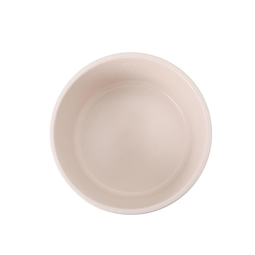 乐扣多功能电煮锅EJP1327YEL 商品图4