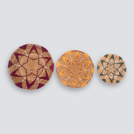 NS家居 nsfurniture进口装饰品NSDE-NW23953008 商品图0