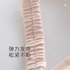 拉比-鞋袜类（秋）H4蝴蝶结（二件套）(PH) 商品缩略图2