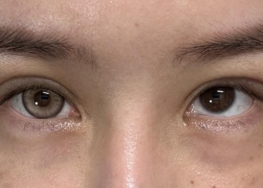 Annieone月抛-星野棕 商品图10