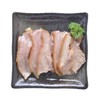 卤猪拱嘴(小份)80g 商品缩略图2