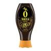 千禾 20%御藏蚝油 560g/瓶 商品缩略图0
