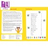 【中商原版】Adding Up Ages 3-5 柯林斯易学儿童：加法 3-5岁 英文学习 英文原版 Collins 商品缩略图1