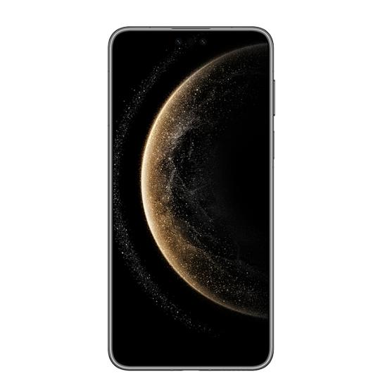 HUAWEI Mate 70 Pro+ 商品图0