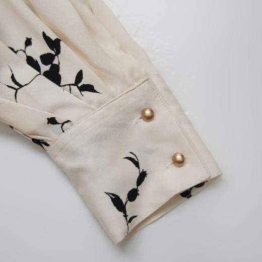 MG2C153 麦克斯菲瑞休闲衬衫 商品图3