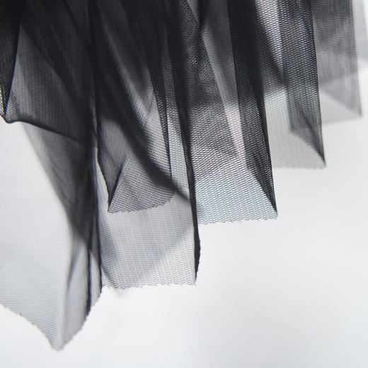 MG2Q128麦克斯菲瑞半裙 商品图3