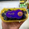 【迷迭蓝蓝莓】·迷迭兰24+ 商品缩略图0