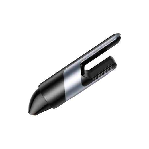 TORRAS/图拉斯 车载吸尘器车用大吸力小型手持汽车家用猫毛无线超强吸力桌面清洁 商品图0