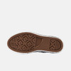 CONVERSE 夏 小童 运动休闲类 3J231C 商品缩略图4