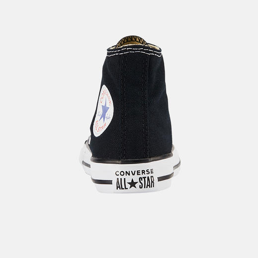 CONVERSE 夏 小童 运动休闲类 3J231C 商品图3
