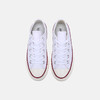 CONVERSE 秋 小童 运动休闲类 368988C 商品缩略图3