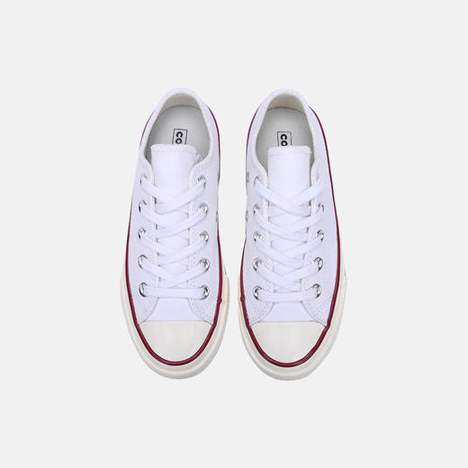CONVERSE 秋 小童 运动休闲类 368988C 商品图3