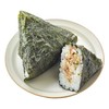烧椒牛肉饭团110g/盒 商品缩略图2