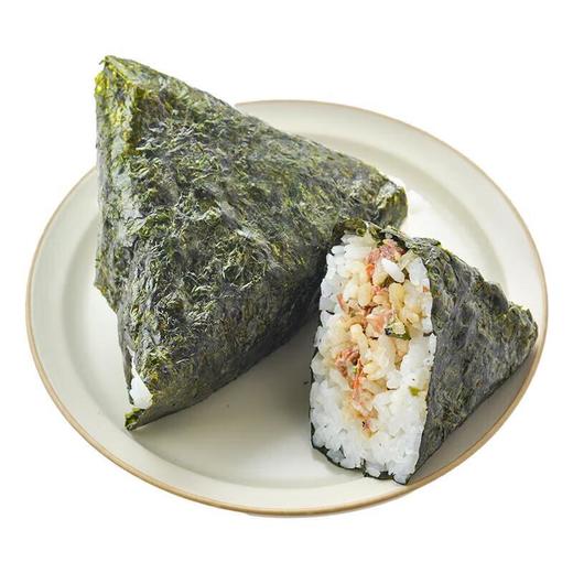 烧椒牛肉饭团110g/盒 商品图2