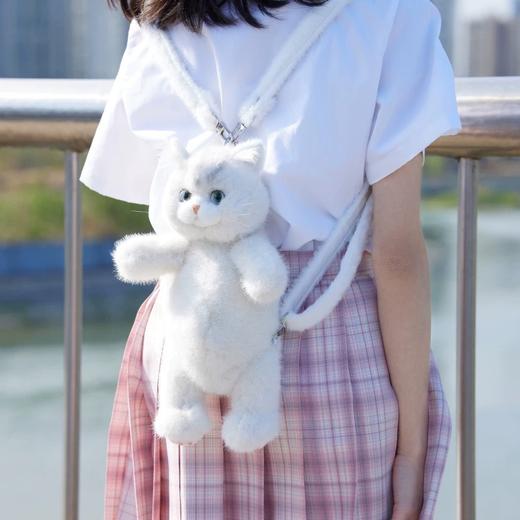 chongker布偶猫 商品图7