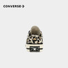 CONVERSE 秋 小童 运动休闲类 371503C 商品缩略图3