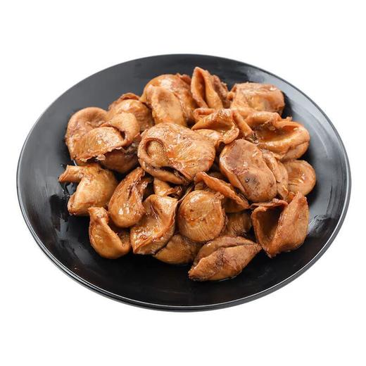 油卤鸡小肚(中份)180g（特色/卤煮） 商品图3