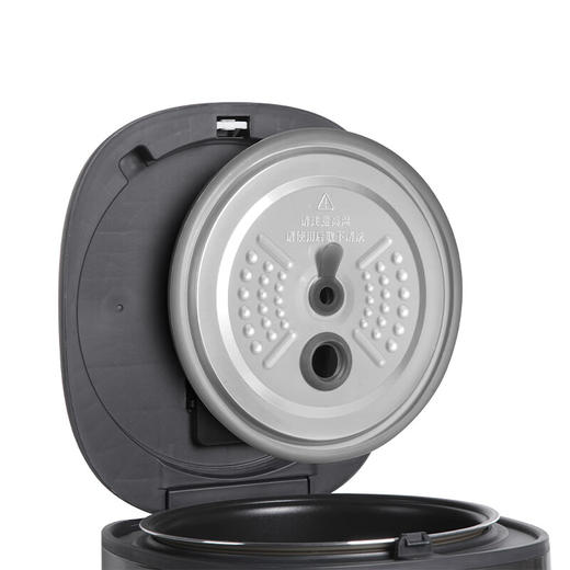 【分仓直发包邮】爱仕达福特米香电饭煲AR-F40E928 商品图3