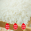【陇间柒月】八月富硒大米5kg 商品缩略图6