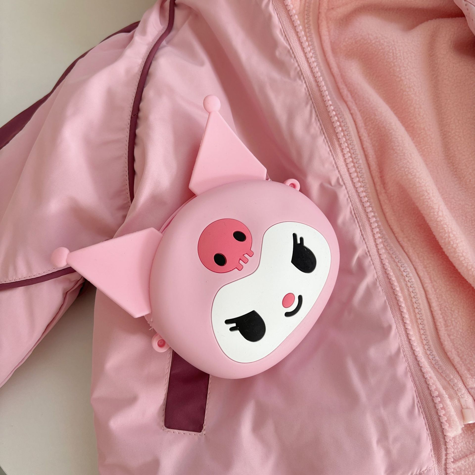 2024-10-23 193225.jpg