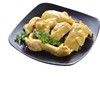 广式盐焗鸡(中)250g 商品缩略图3