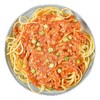 番茄肉酱意面320g（西式快餐） 商品缩略图1