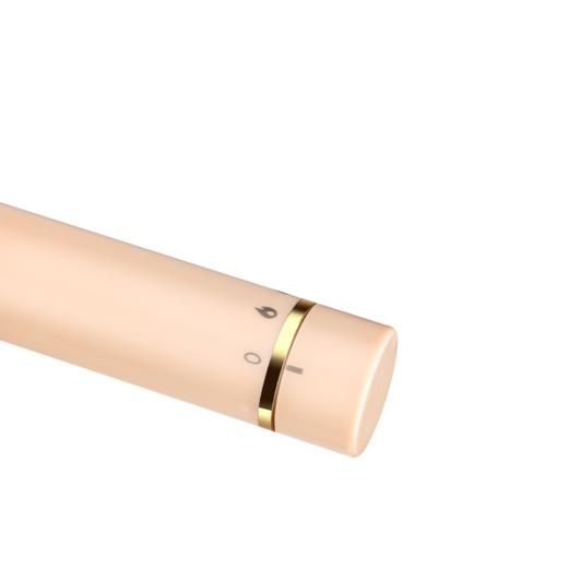 乐扣/小家电电煮锅橙色700W 商品图4