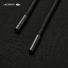 Lacoste法国鳄鱼男装新款套头纯色简约休闲抽绳连帽卫衣SH1643-98 商品缩略图12