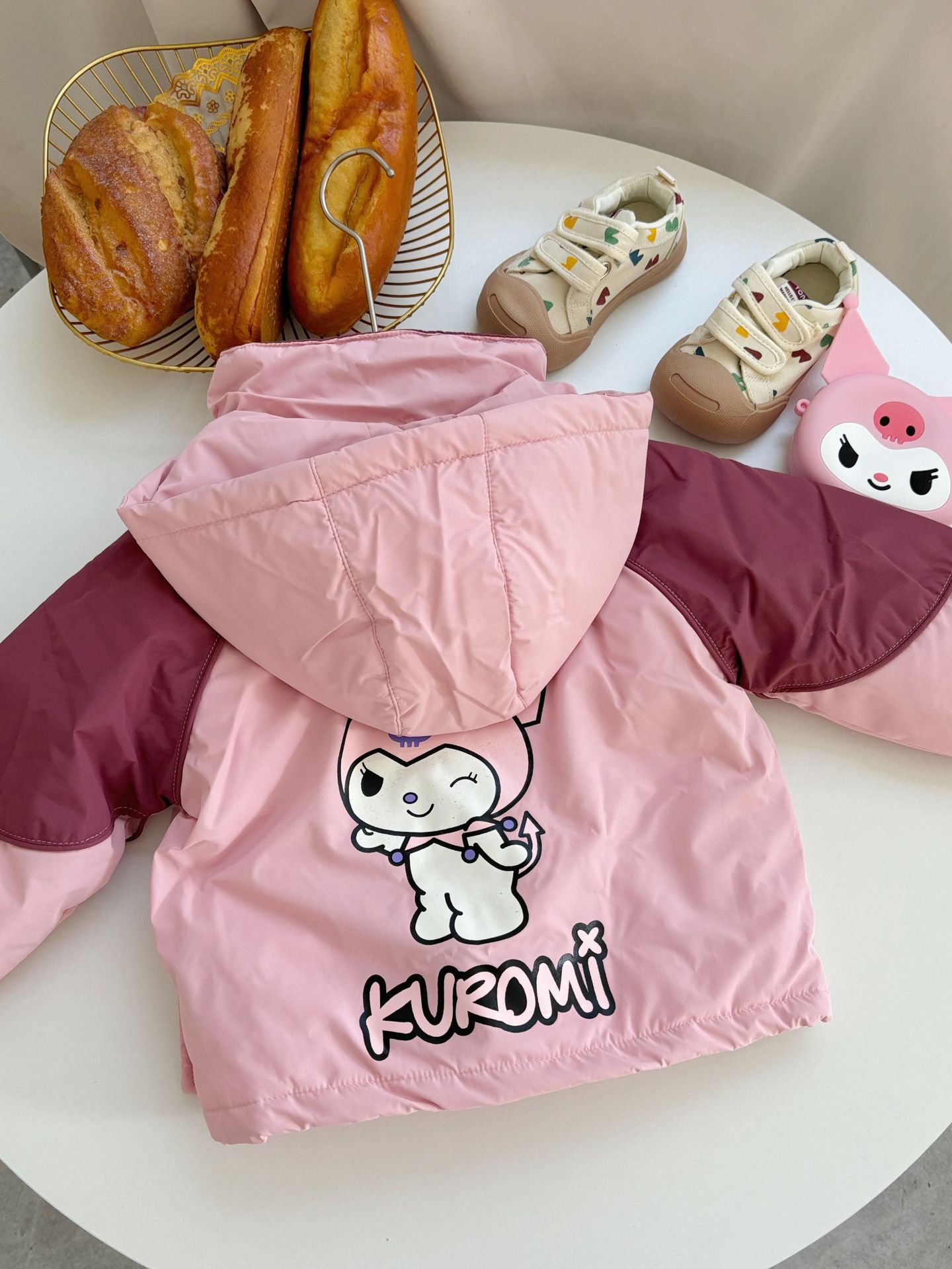 2024-10-23 192646.jpg