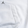 JORDAN 春 大童 卫衣 JDB-PO-7173 商品缩略图3