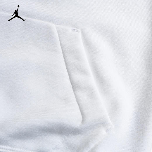 JORDAN 春 大童 卫衣 JDB-PO-7173 商品图3