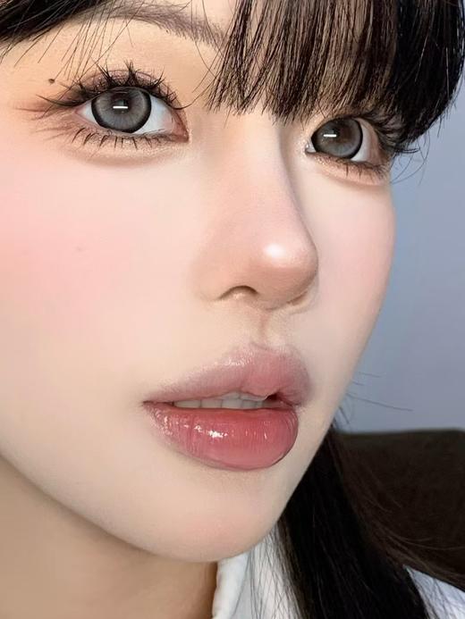 『日抛大直径』Ocean girl-O-29-14.4mm【日抛 0-800度 无525/575】 商品图2