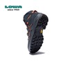 LOWA旗舰店男女童鞋KODY EVO GTX MID中帮童鞋户外徒步鞋运动鞋L650050 商品缩略图1